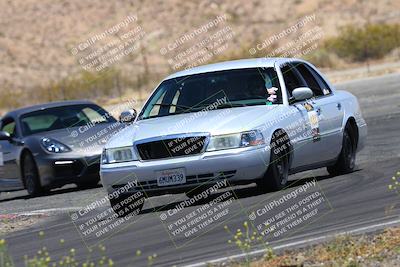 media/May-21-2022-Touge2Track (Sat) [[50569774fc]]/Open/1200pm-100pm skid pad/